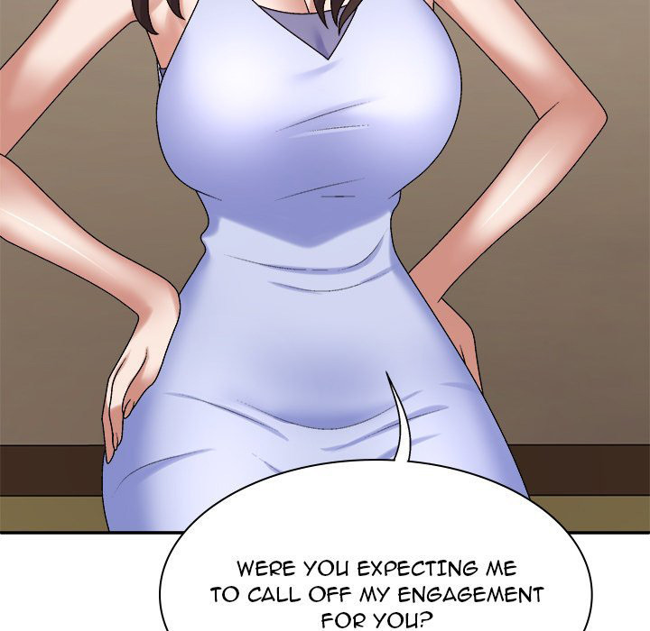 Spirit Possession - Chapter 49 - photo - 15