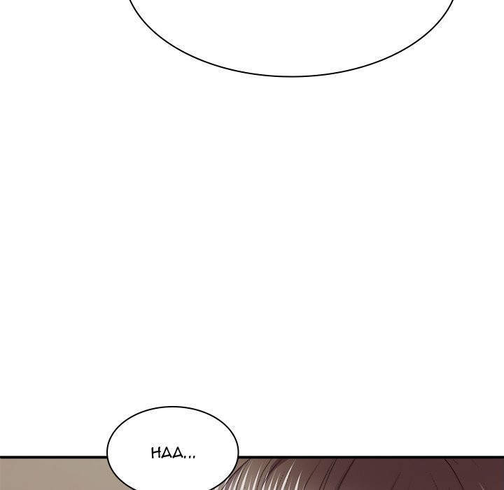 Spirit Possession - Chapter 49 - photo - 16