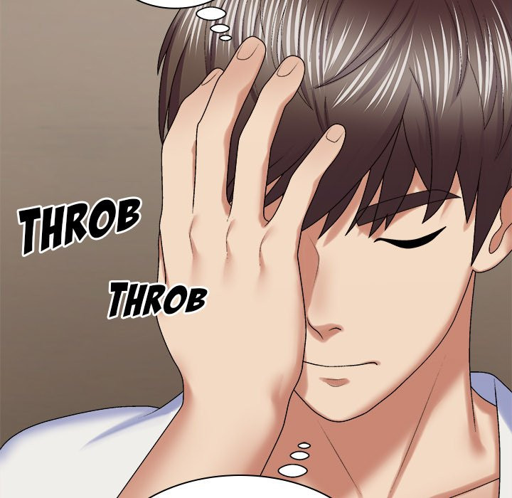 Spirit Possession - Chapter 49 - photo - 17