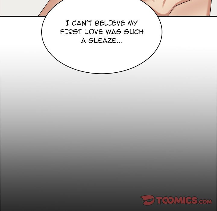 Spirit Possession - Chapter 49 - photo - 18