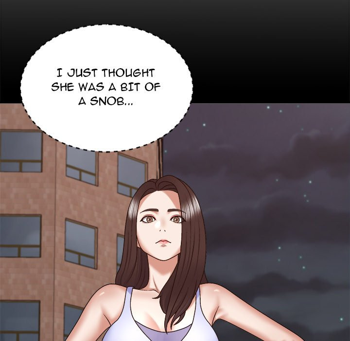 Spirit Possession - Chapter 49 - photo - 19
