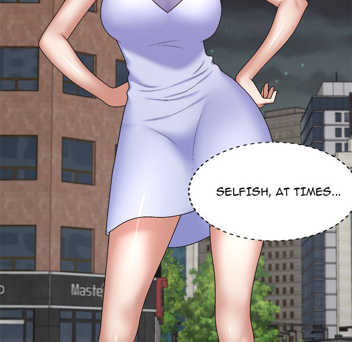 Spirit Possession - Chapter 49 - photo - 20