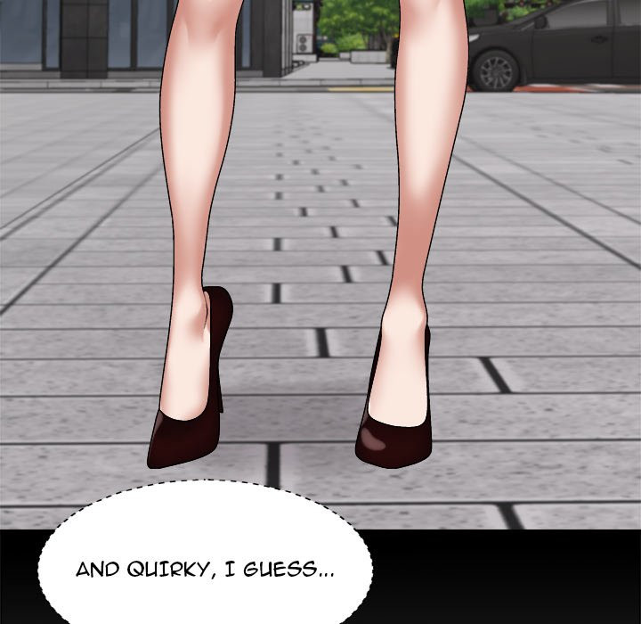 Spirit Possession - Chapter 49 - photo - 21