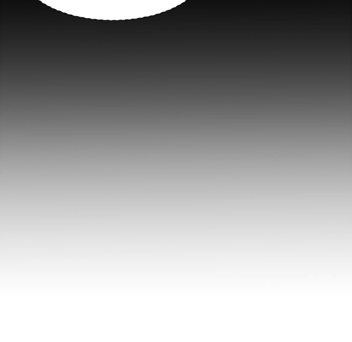 Spirit Possession - Chapter 49 - photo - 22