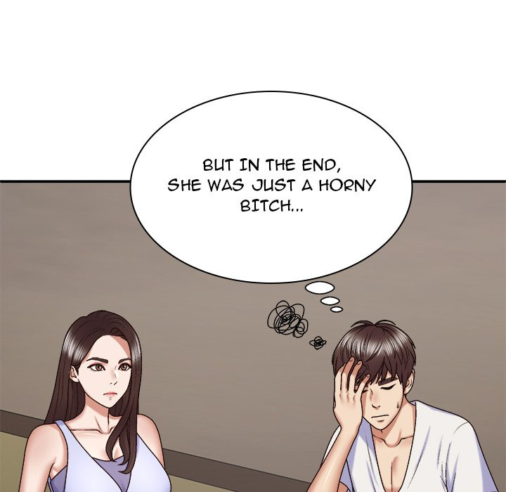 Spirit Possession - Chapter 49 - photo - 23