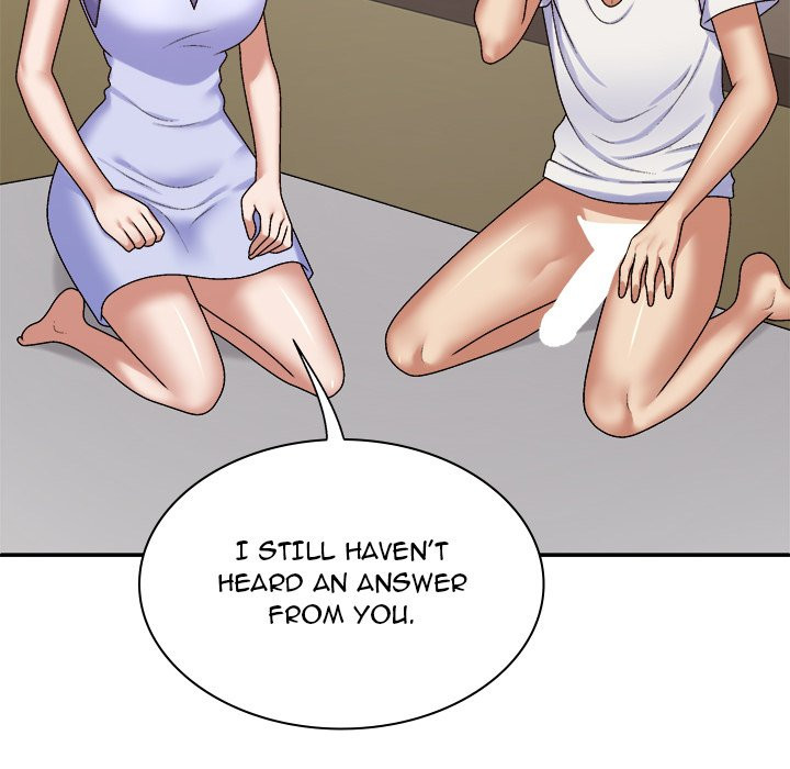 Spirit Possession - Chapter 49 - photo - 24