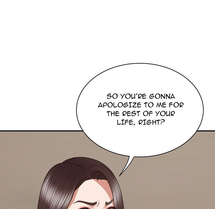 Spirit Possession - Chapter 49 - photo - 25