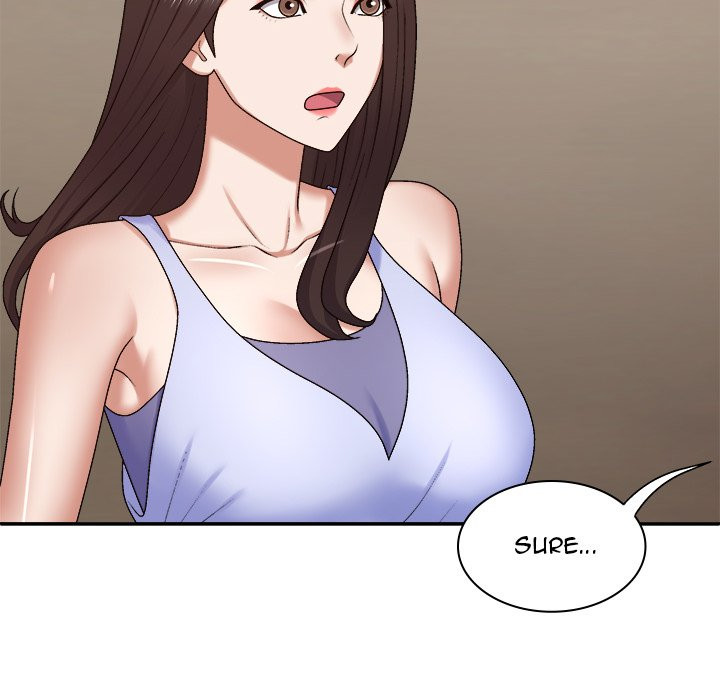 Spirit Possession - Chapter 49 - photo - 26