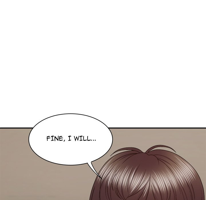 Spirit Possession - Chapter 49 - photo - 27