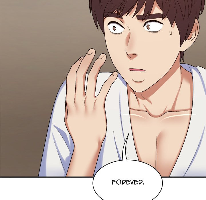 Spirit Possession - Chapter 49 - photo - 28
