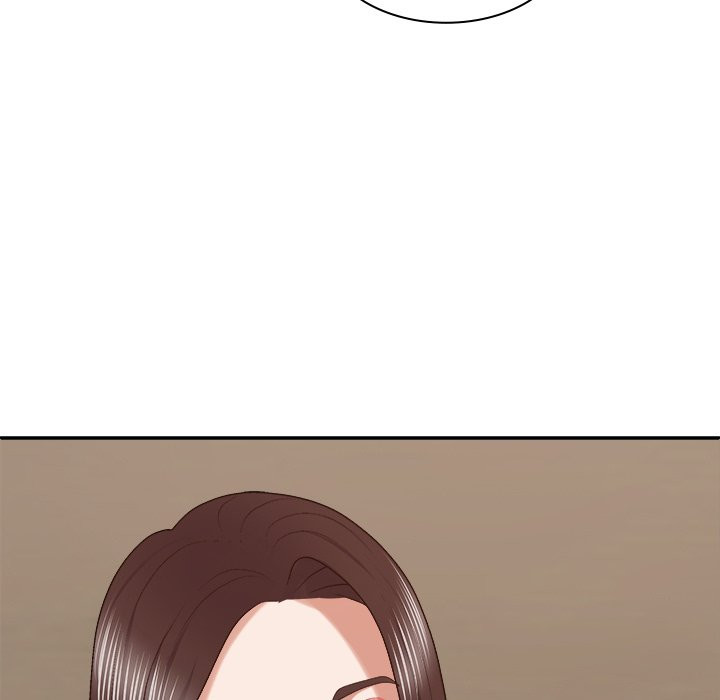 Spirit Possession - Chapter 49 - photo - 29