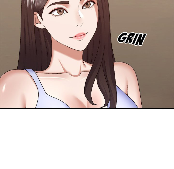 Spirit Possession - Chapter 49 - photo - 30