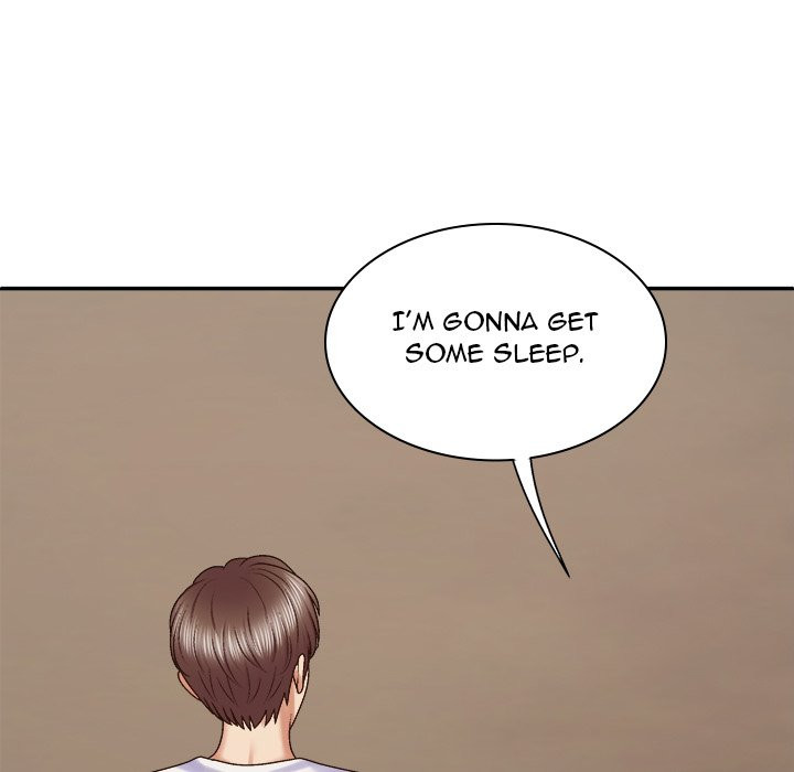 Spirit Possession - Chapter 49 - photo - 31