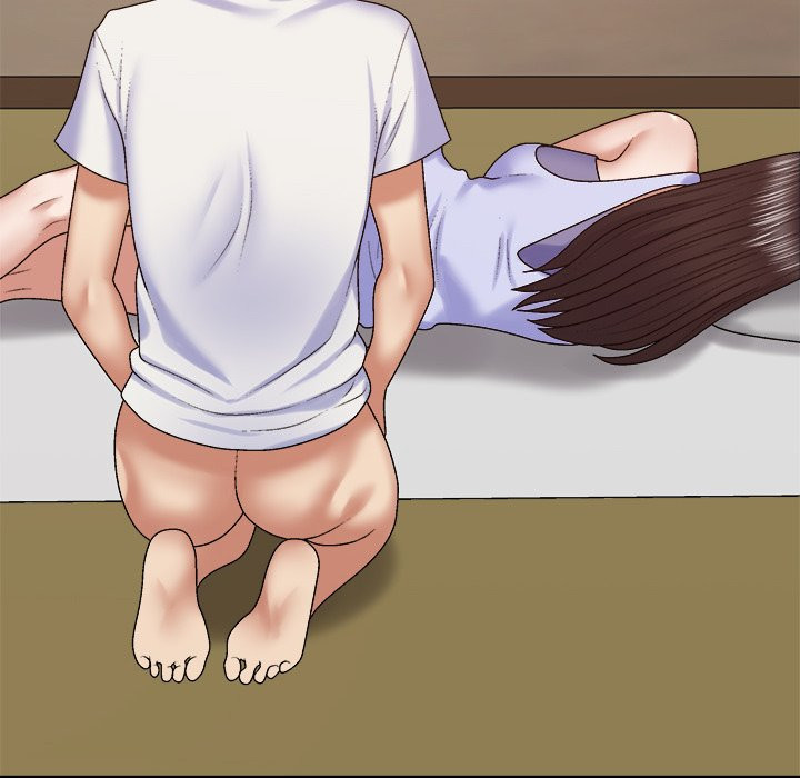 Spirit Possession - Chapter 49 - photo - 32