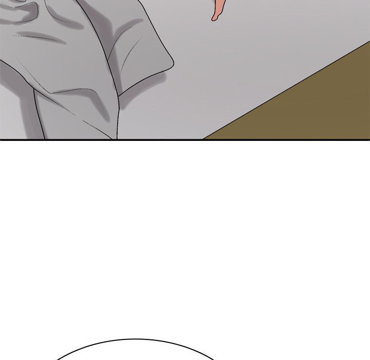 Spirit Possession - Chapter 49 - photo - 35