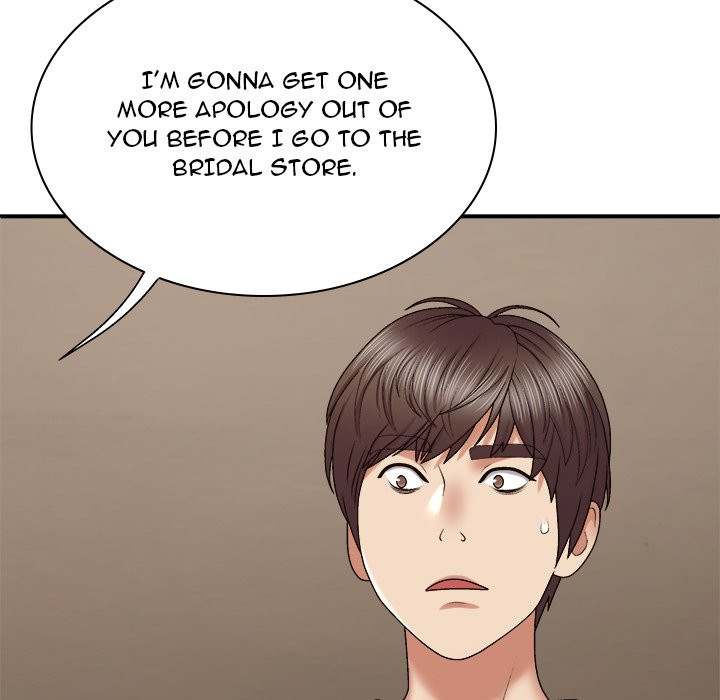 Spirit Possession - Chapter 49 - photo - 36