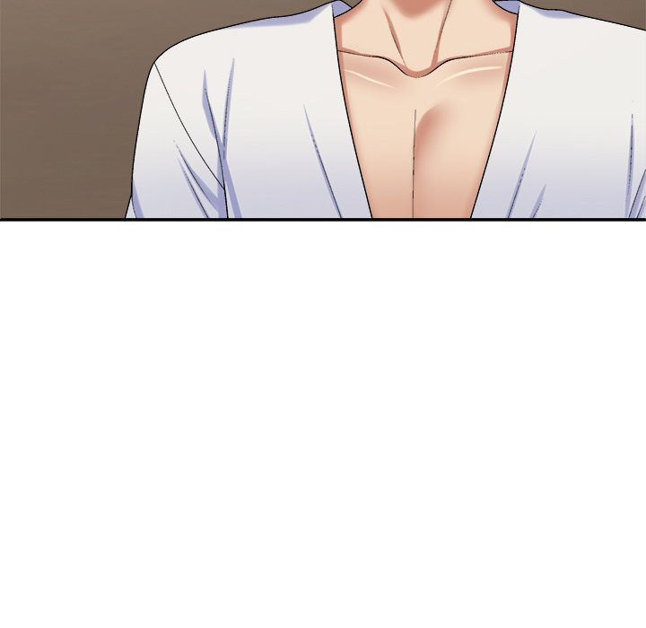 Spirit Possession - Chapter 49 - photo - 37