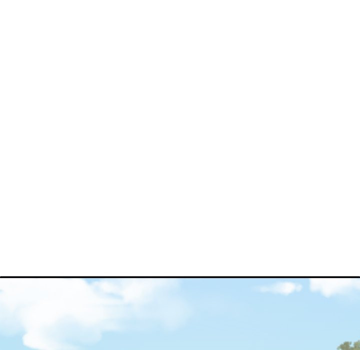 Spirit Possession - Chapter 49 - photo - 38