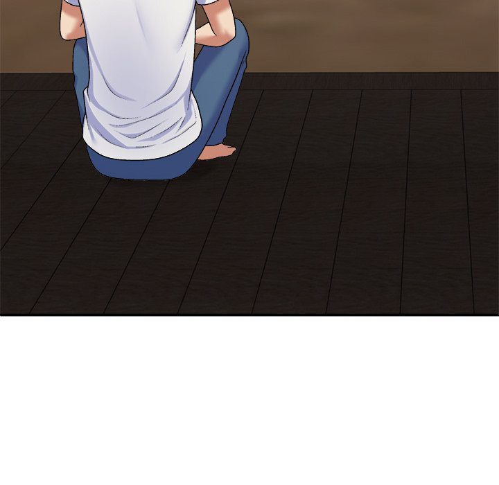 Spirit Possession - Chapter 49 - photo - 40