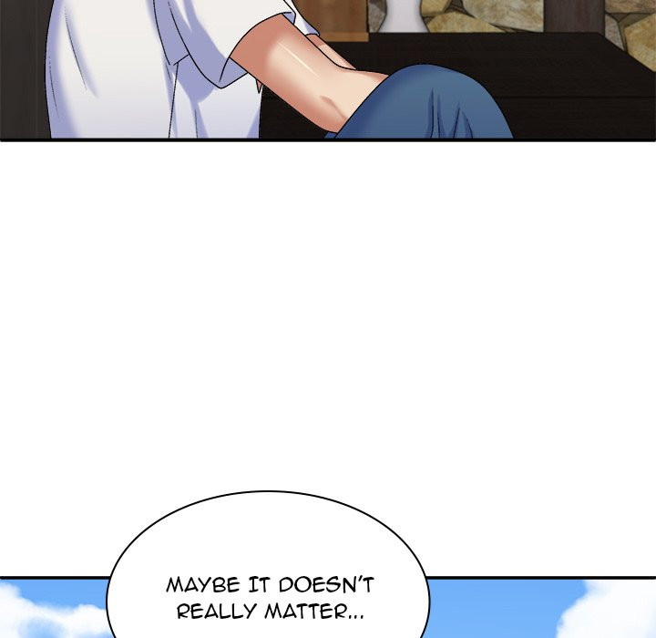 Spirit Possession - Chapter 49 - photo - 42