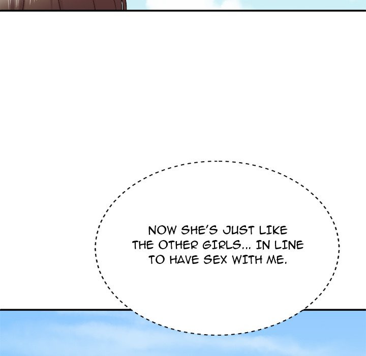 Spirit Possession - Chapter 49 - photo - 44