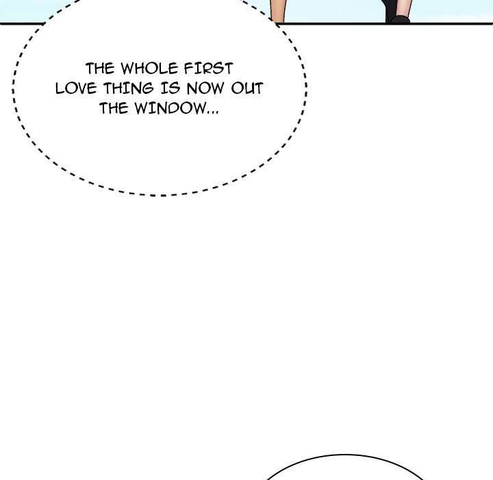 Spirit Possession - Chapter 49 - photo - 46