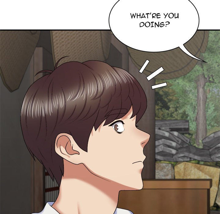 Spirit Possession - Chapter 49 - photo - 47