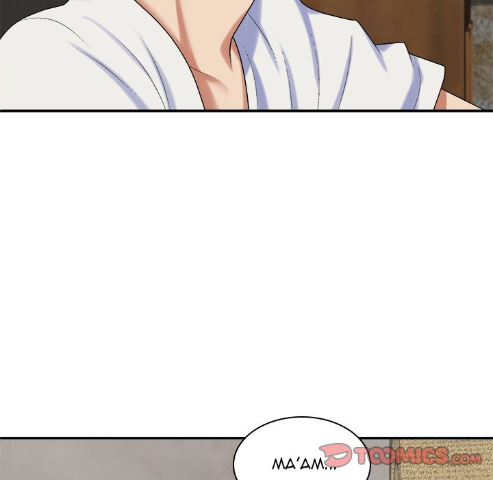 Spirit Possession - Chapter 49 - photo - 48