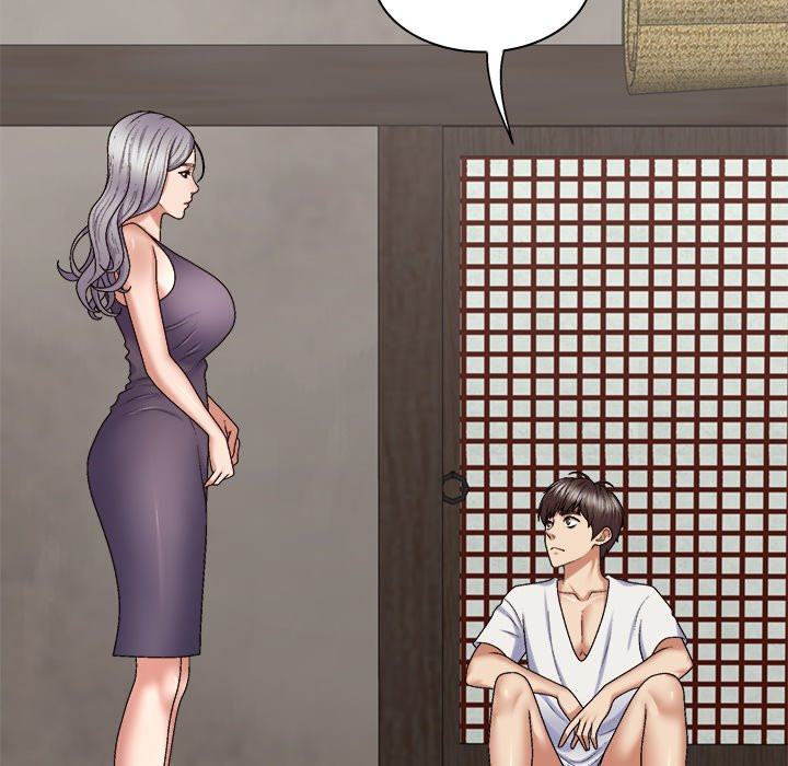 Spirit Possession - Chapter 49 - photo - 49