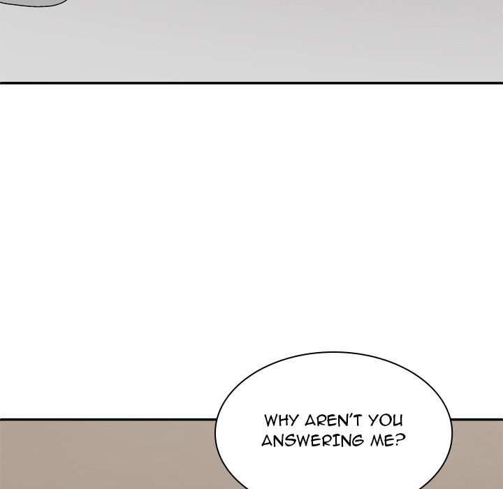 Spirit Possession - Chapter 49 - photo - 5