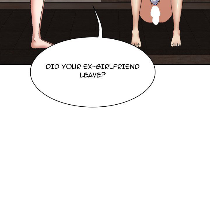 Spirit Possession - Chapter 49 - photo - 50