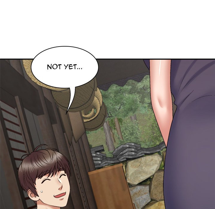 Spirit Possession - Chapter 49 - photo - 51