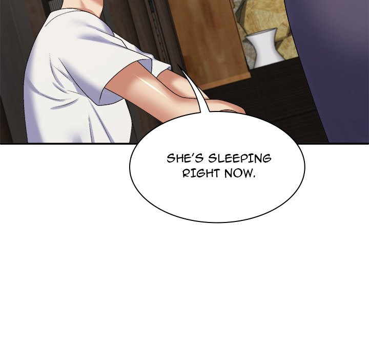 Spirit Possession - Chapter 49 - photo - 52
