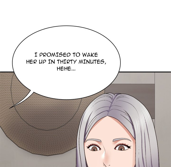 Spirit Possession - Chapter 49 - photo - 53