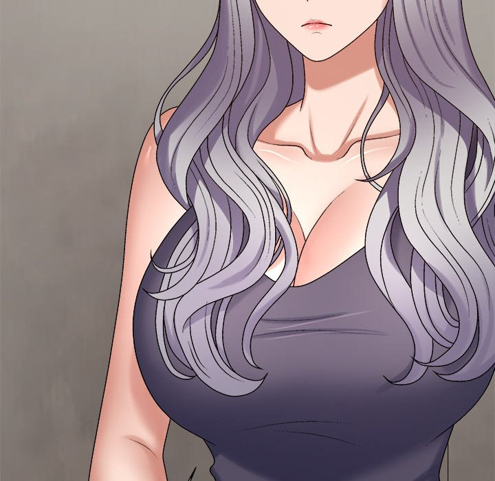 Spirit Possession - Chapter 49 - photo - 54