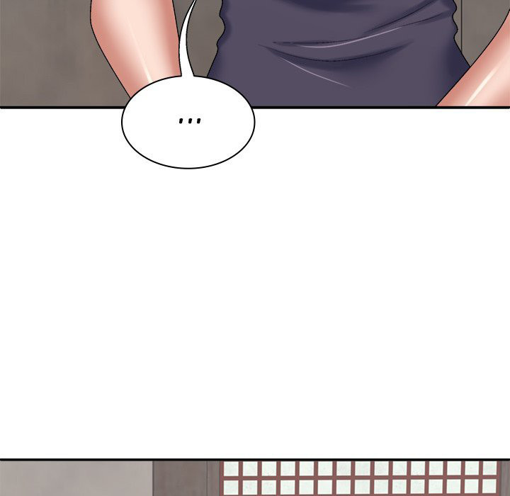 Spirit Possession - Chapter 49 - photo - 55