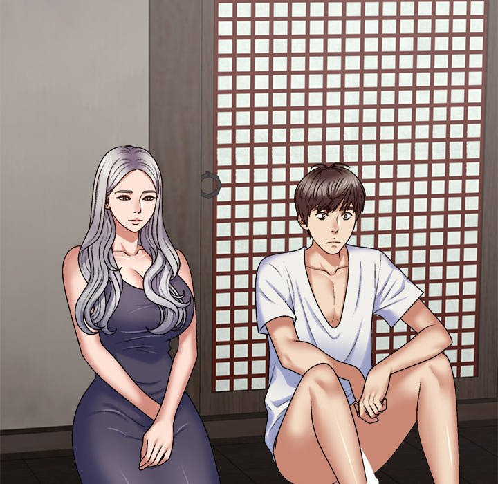 Spirit Possession - Chapter 49 - photo - 56