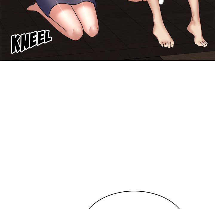 Spirit Possession - Chapter 49 - photo - 57