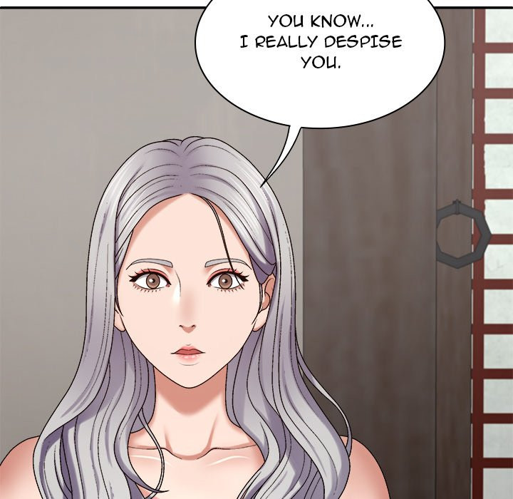 Spirit Possession - Chapter 49 - photo - 58