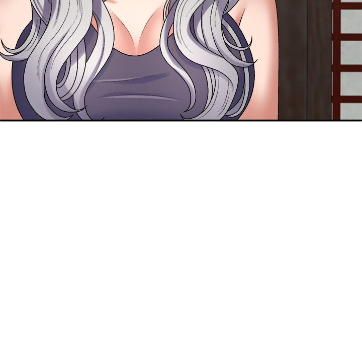 Spirit Possession - Chapter 49 - photo - 59