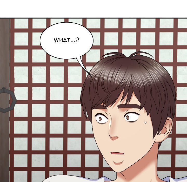 Spirit Possession - Chapter 49 - photo - 60