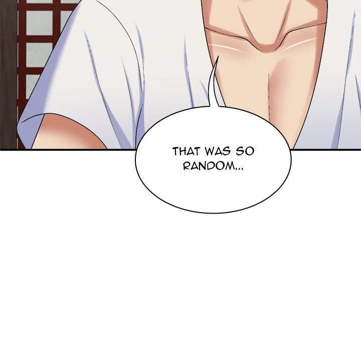 Spirit Possession - Chapter 49 - photo - 61