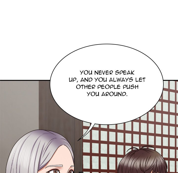 Spirit Possession - Chapter 49 - photo - 62