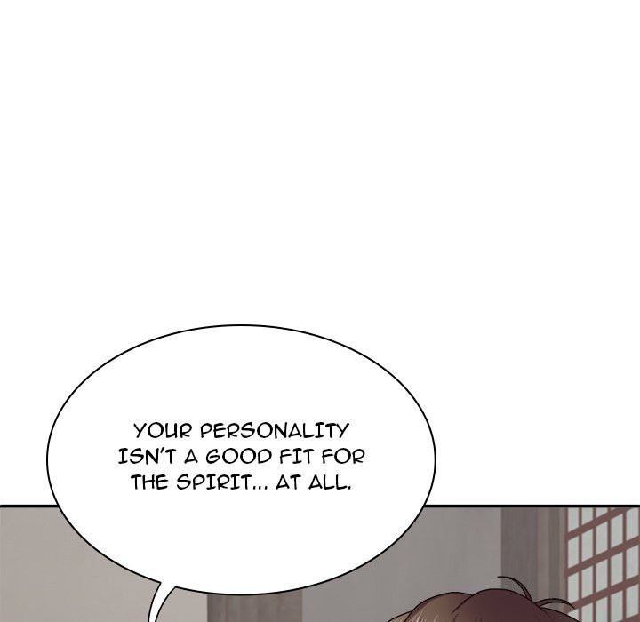 Spirit Possession - Chapter 49 - photo - 64