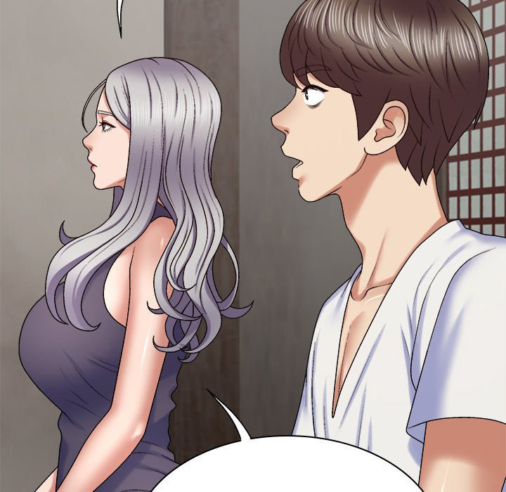 Spirit Possession - Chapter 49 - photo - 65
