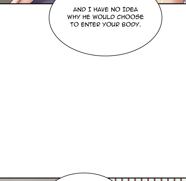 Spirit Possession - Chapter 49 - photo - 66