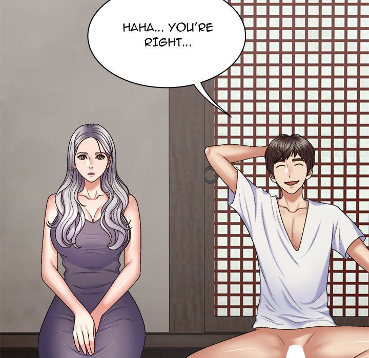 Spirit Possession - Chapter 49 - photo - 67
