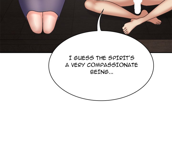 Spirit Possession - Chapter 49 - photo - 68