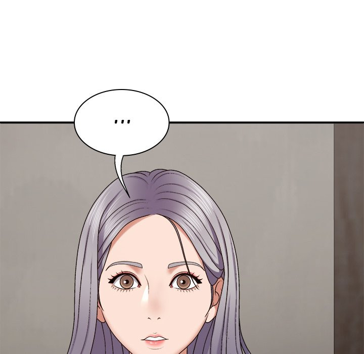 Spirit Possession - Chapter 49 - photo - 69
