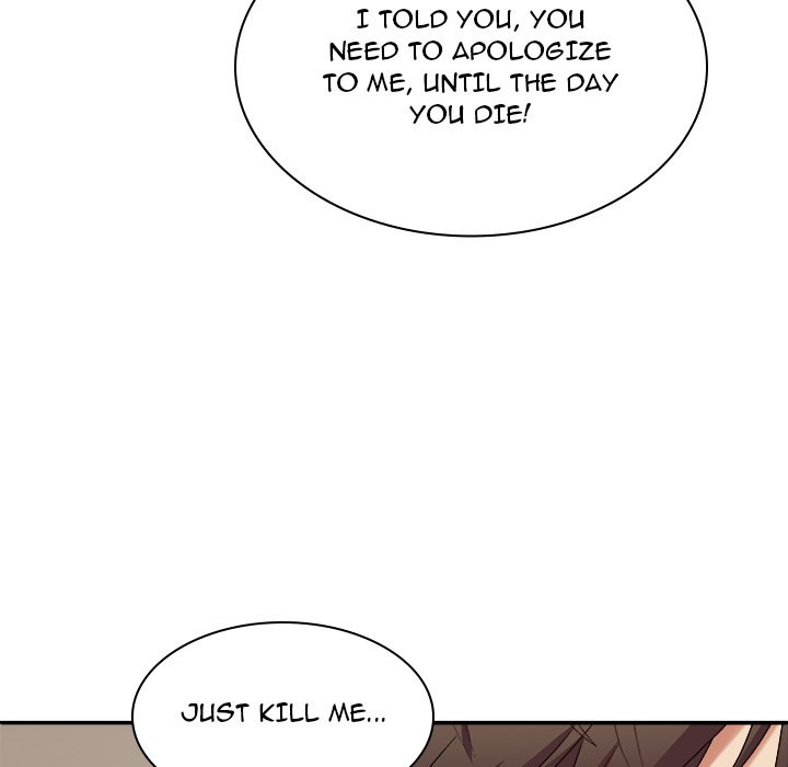 Spirit Possession - Chapter 49 - photo - 7